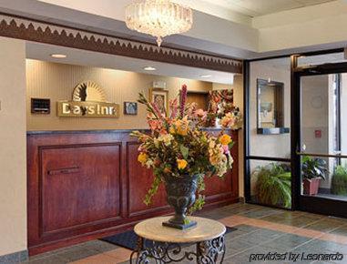 Heritage Inn Augusta Dalaman gambar